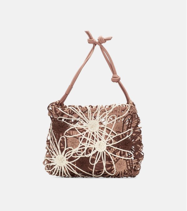 Bolso Hispanitas BV264729...