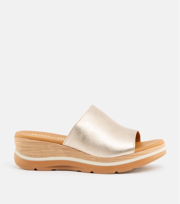 Sandalia Pala Botticelli...