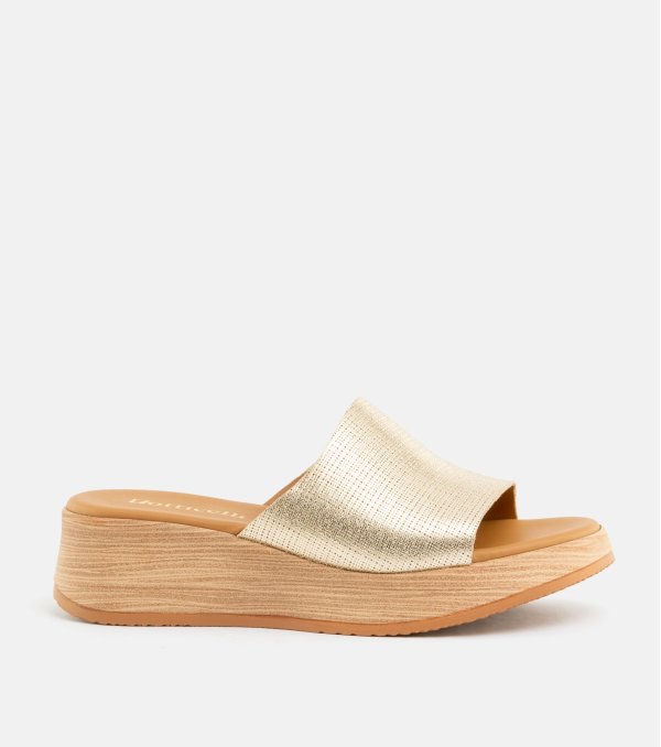 Sandalia Pala Botticelli...