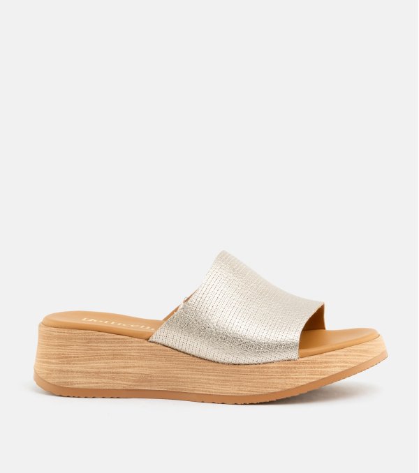 Sandalia Pala Botticelli...