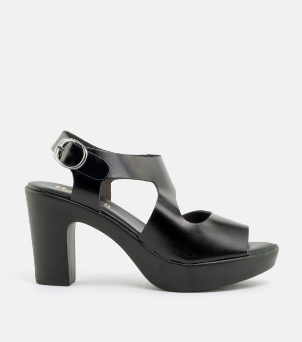 Sandalia Botticelli Pulsera...