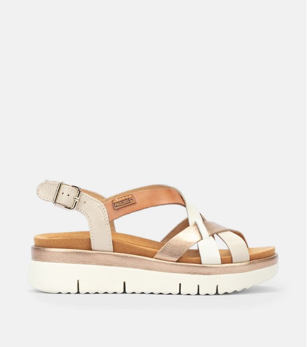 Sandalia Pikolinos...