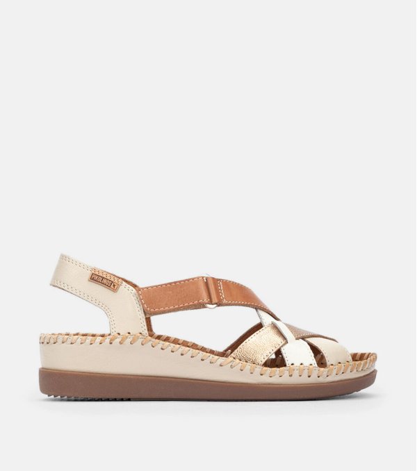 Sandalia Pikolinos...