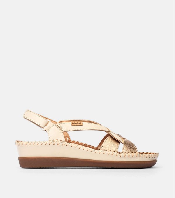 Sandalia Pikolinos...