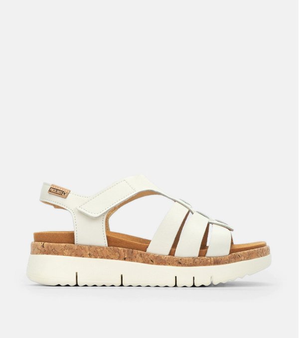 Sandalia Pikolinos W4N-0754...