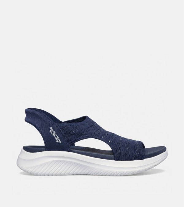 Sandalia Skechers 119805...