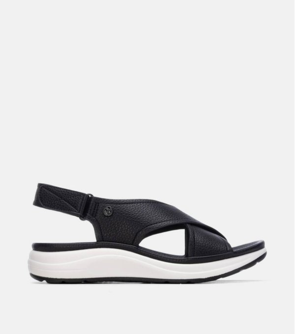 Sandalia XTI 145172 Negro