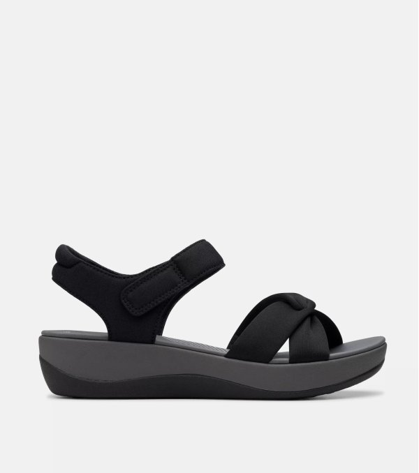 Sandalia Clarks ARLA SHORE...