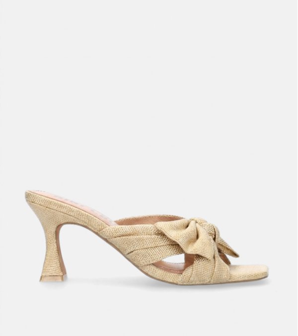 Sandalia Bibi Lou 885Z69HG...