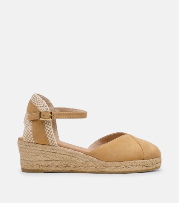 Alpargata Gaimo COPITA8313...