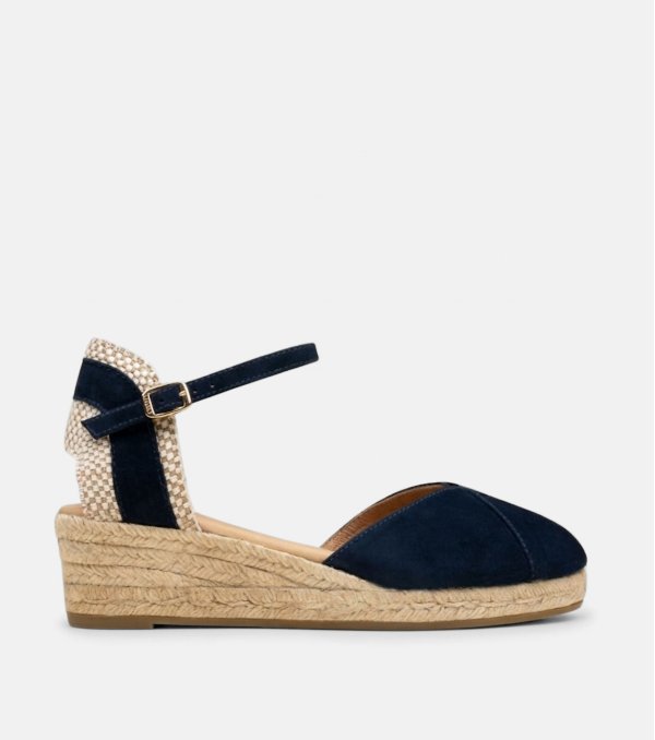 Alpargata Gaimo COPITA8313...