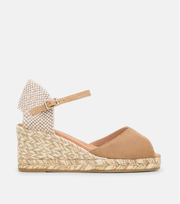 Alpargata Gaimo RONNY.2026...