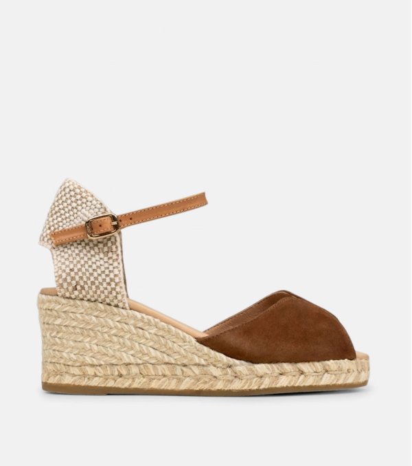 Alpargarta Gaimo RONNY.2026...