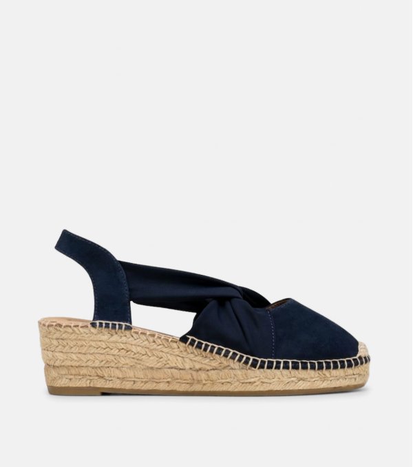 Alpargata Gaimo MERRY...