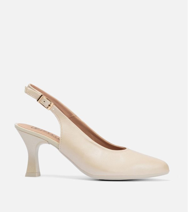 Salón Pitillos 11196 Oro