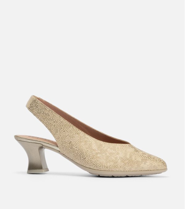 Salón Pitillos 11180 Oro