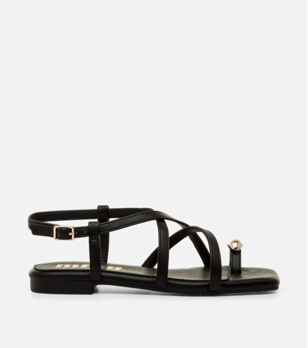 Sandalia Mustang 55681...