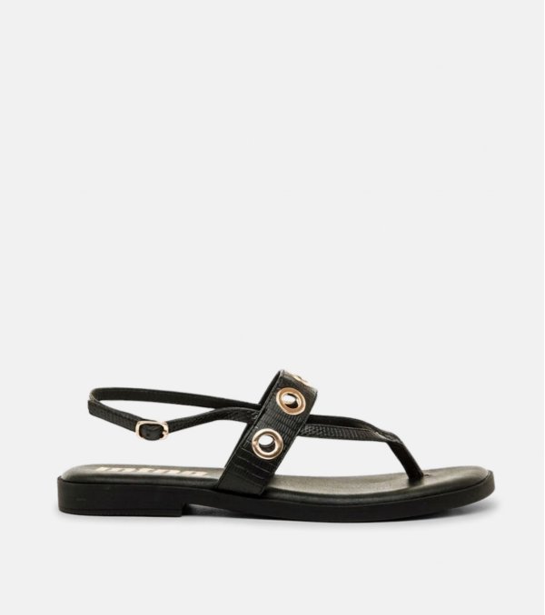 Sandalia Mustang 55755...