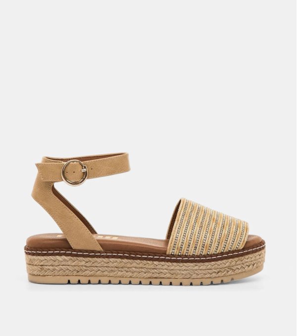 Sandalia Mustang 59617...