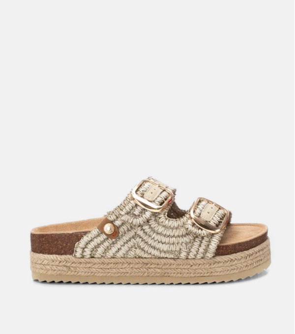 Sandalia Refresh 172720 Hielo