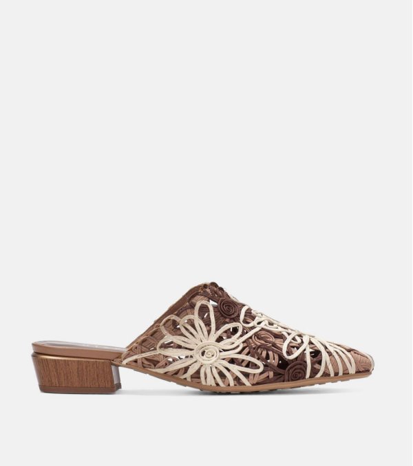 Zueco Hispanitas HV264840...