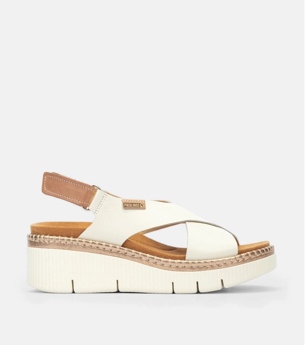 Sandalia Pikolinos...