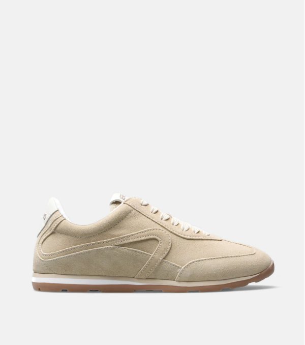 Deportivo Verbenas JAMAICA...