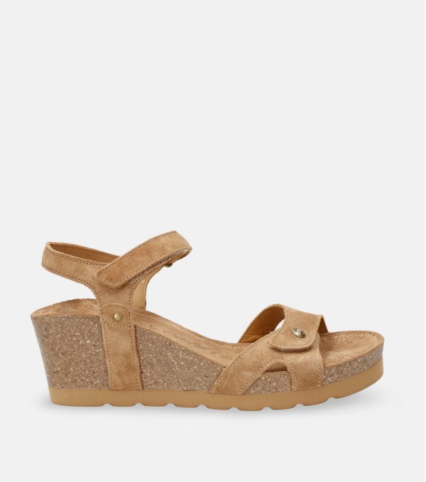 Sandalia Panama Jack JULIA...