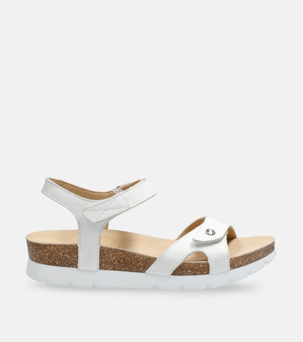 Sandalia Panama Jack SULIA...