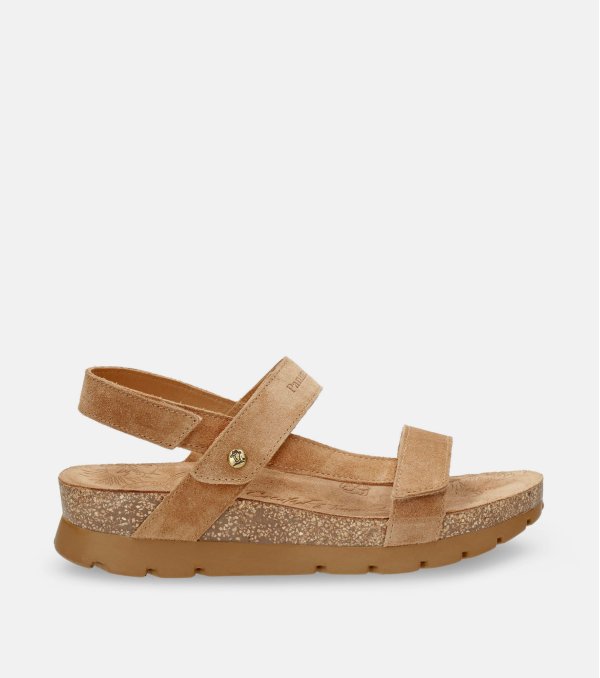 Sandalia Panama Jack SELMA...