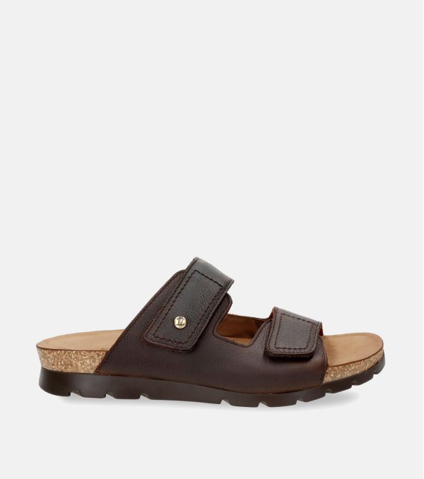 Sandalia Panama Jack SAULO...