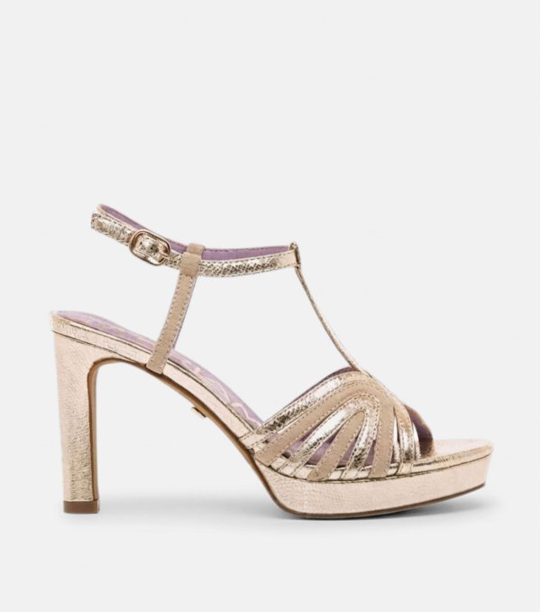 Sandalia Mariamare 68715...