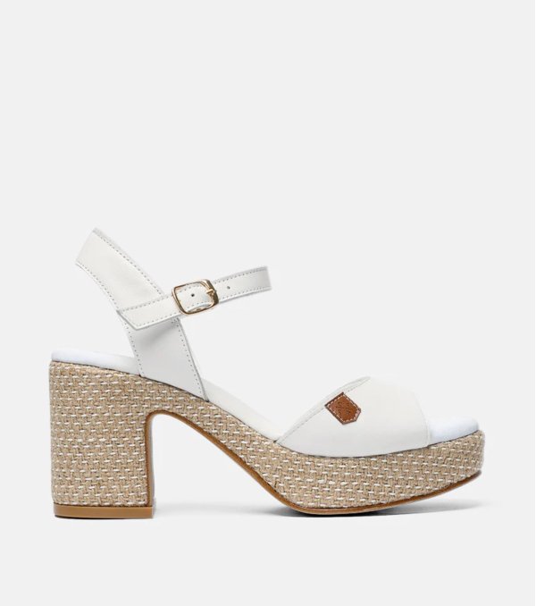 Sandalia Popa CT479010001...