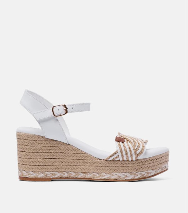 Sandalia Popa CB48903001...