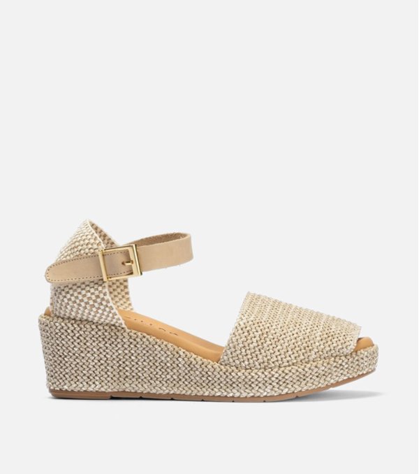 Sandalia Pitillos 11260...