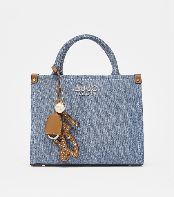 Bolso Liu Jo AA6192 T377A...