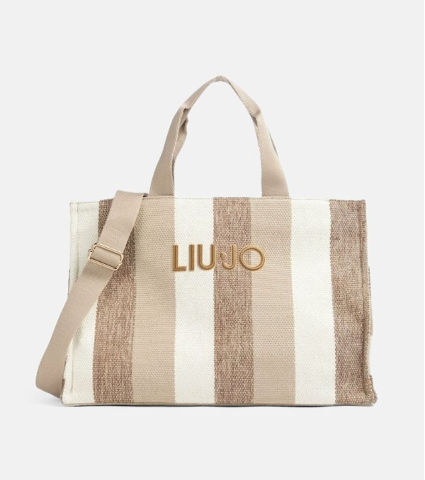 Bolso Liu Jo 2A6026 T2176...