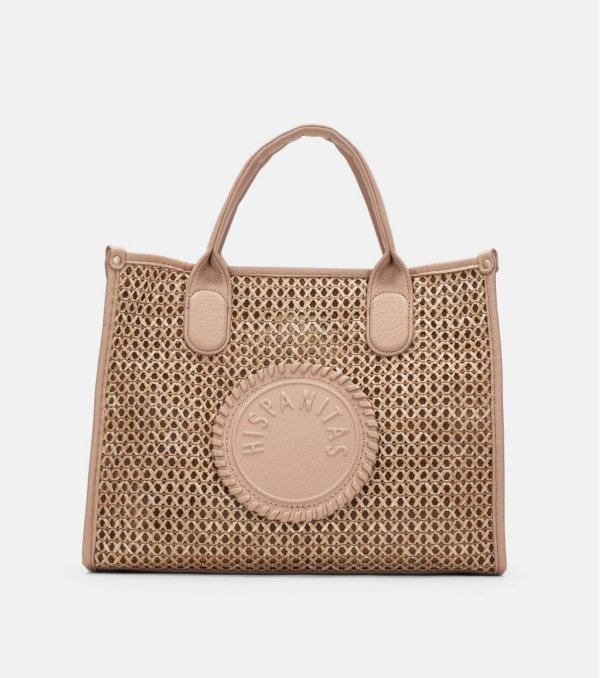 Bolso Hispanitas BV264717...
