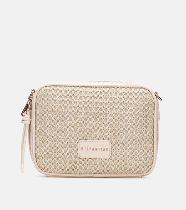 Bolso Hispanitas BV264720...