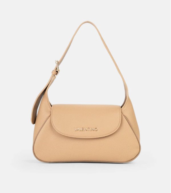 Bolso Valentino VBS9OM13...