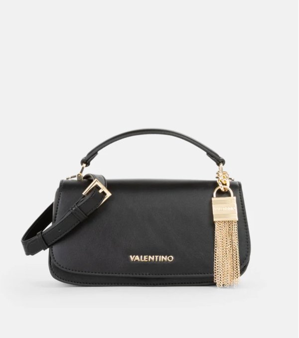 Bolso Valentino VBS9OU09...