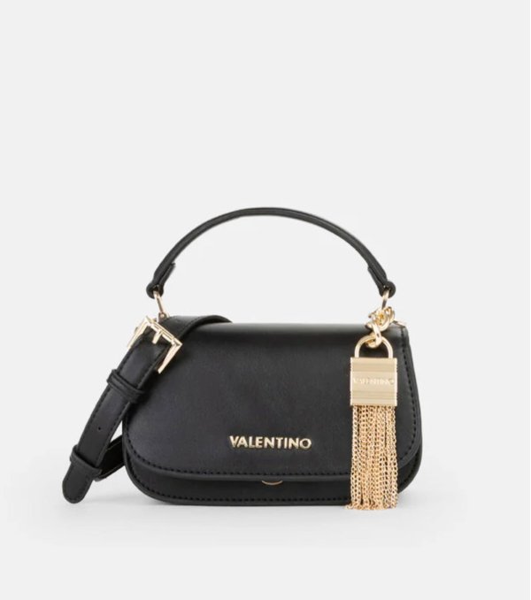 Bolso Valentino VBS9OU10...