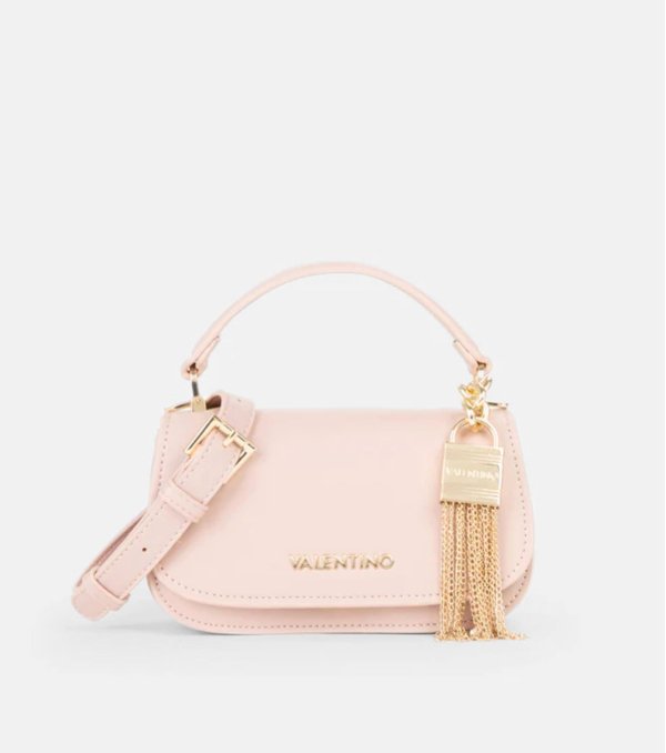 Bolso Valentino VBS9OU10...