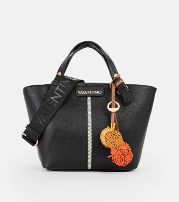 Bolso Valentino VBS9OV05...