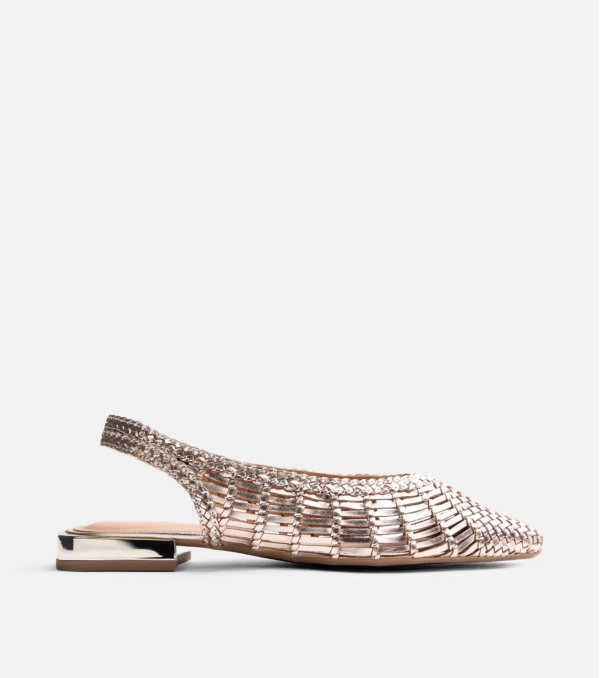 Bailarina Gioseppo...