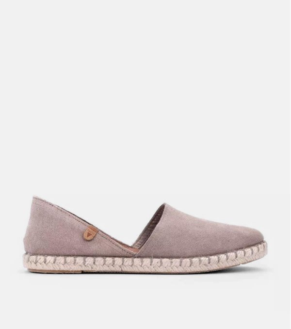 Alpargata Verbenas CARMEN...