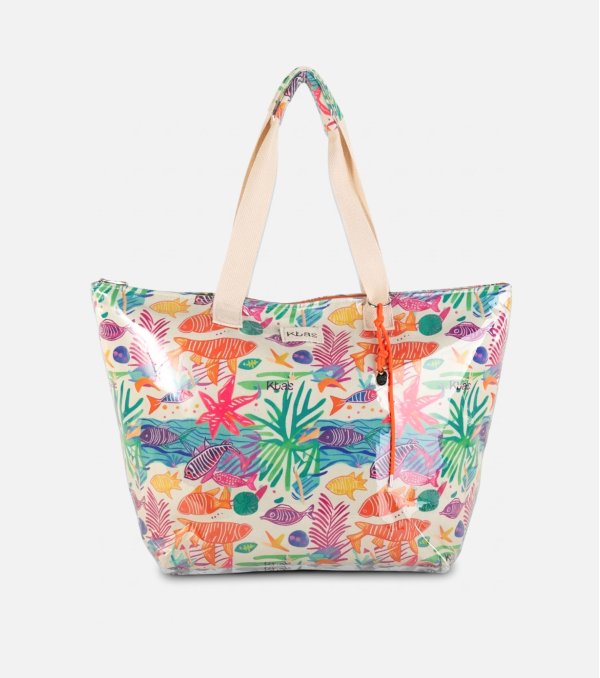 Bolso Kbas 2962614 00...