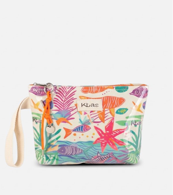 Neceser Kbas 2962615 00...