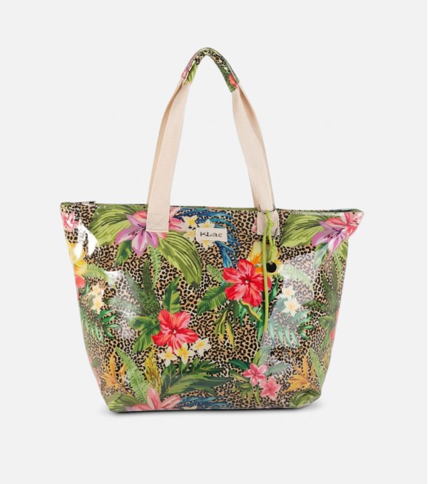 Bolso Kbas 2962634 00 Verde