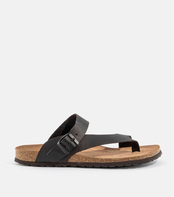 Sandalia Botticelli Esclava...